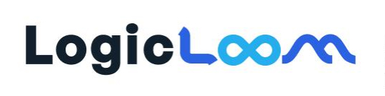 default-logo